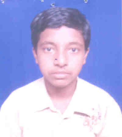 Student 2